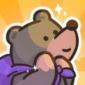 curiousdudu游戏下载安卓版