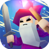 魔法生存大师免费正版