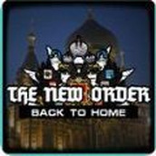 文明时代2新秩序欧洲末日mod