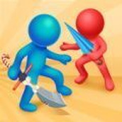 Weapon Builder中文版