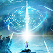 证道·武破虚空