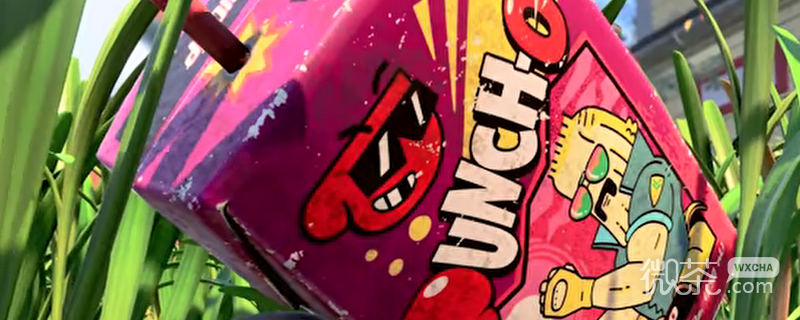 禁闭求生诱饵解锁方法攻略