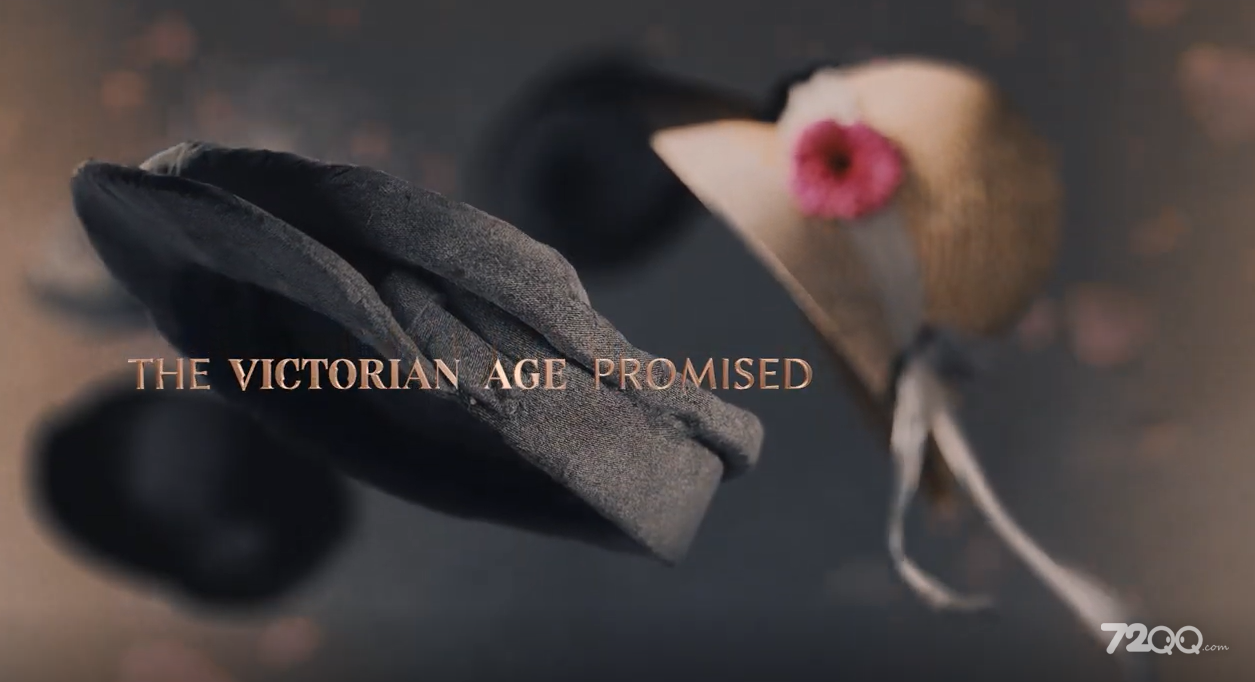 《女神异闻录5皇家版》steam版斑目殿堂策略期限介绍