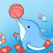 来逛水族馆游戏最新版