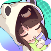 潮玩派对下载包