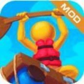 DIY漂流手游