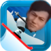 小亮大冒险免费正版