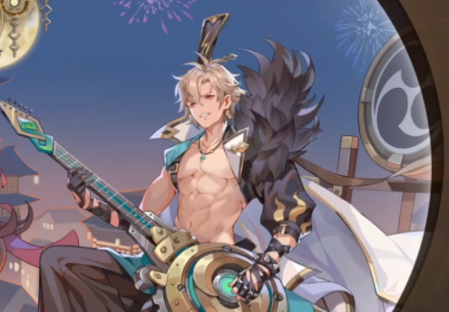 空之要塞启航千岁礼包兑换码最新CDK