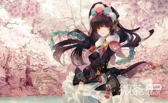 原神4.0版本会开放100级吗攻略