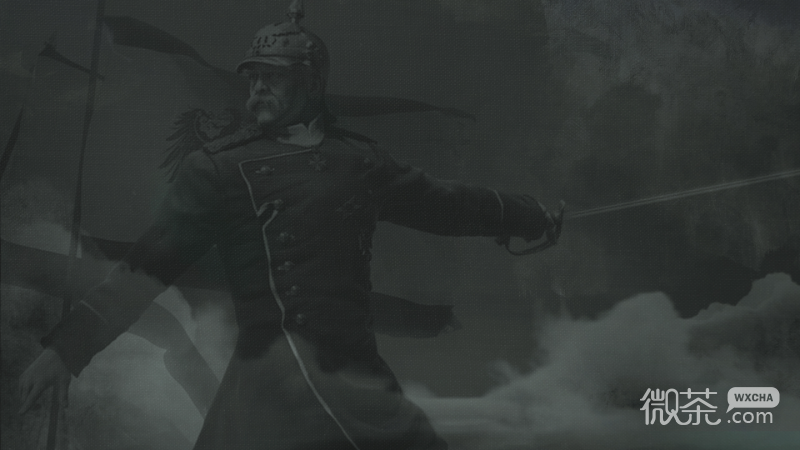 维多利亚3经济弹性作用一览