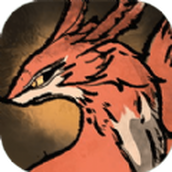 横扫万界官方版