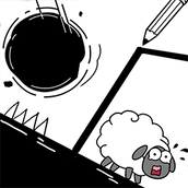 头脑王者大作战下载最新版