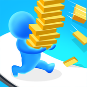 作战小分队安卓下载