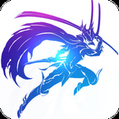 剑与轮回完整版