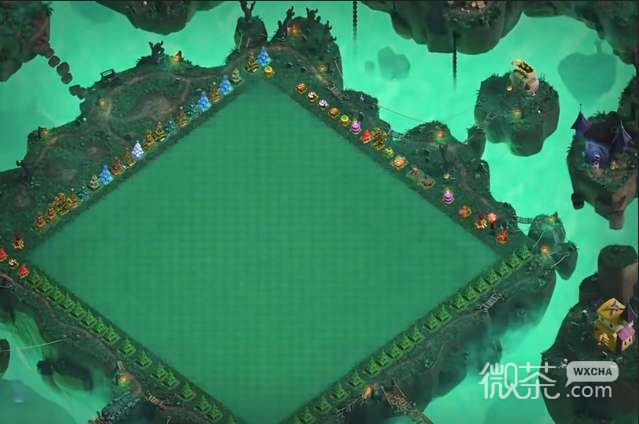 花亦山心之月阴错阳差线索答案攻略