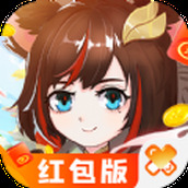 梦幽长歌游戏安装