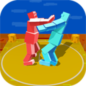 搞笑相扑手下载安装