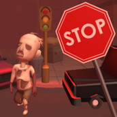 死城僵尸小镇下载安装