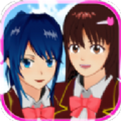 樱校最新版下载2022更新