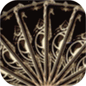 冒险大陆online福利版