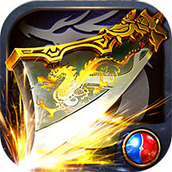 沉默三职业之英雄迷城