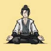 堆叠修仙云游版