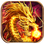 奥斯卡传奇手游