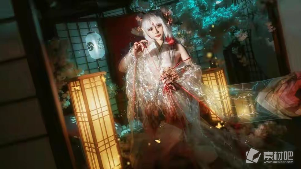 《阴阳师》待宵姑获鸟御魂搭配策略