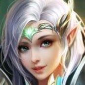 最强幻兽手游正式版