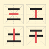 文字大挑战安卓版