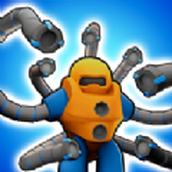 章鱼英雄下载最新版