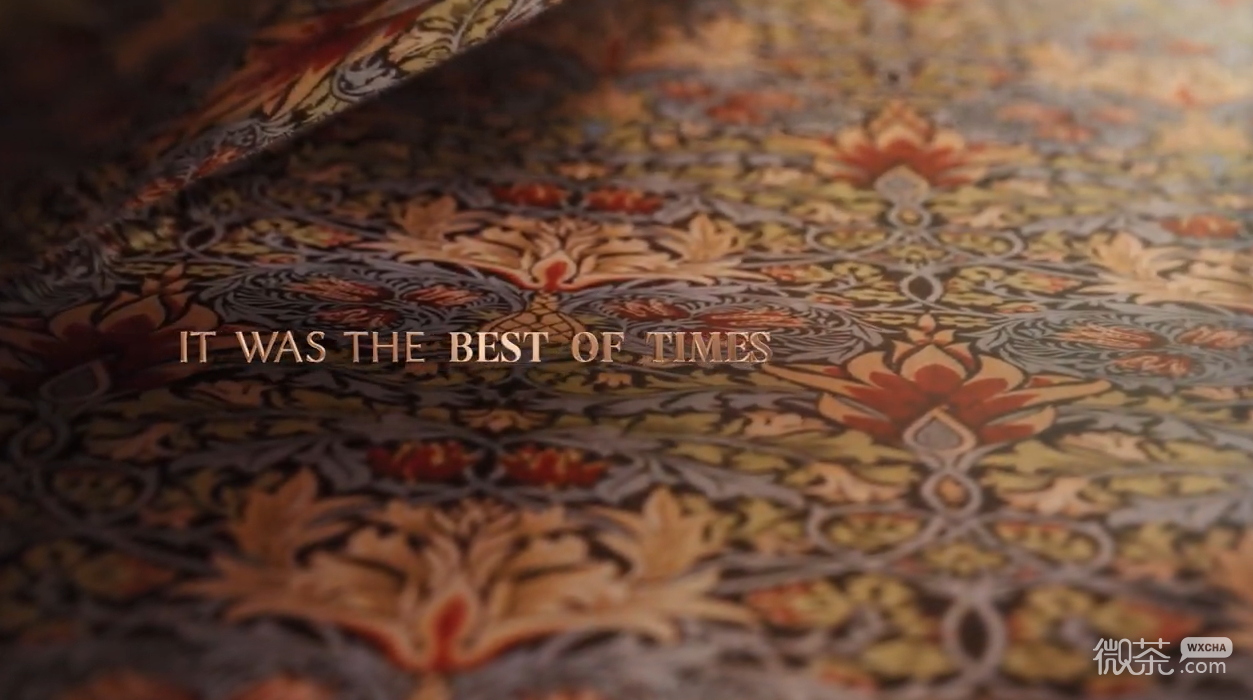 维多利亚3不接受和平协议解决方法攻略