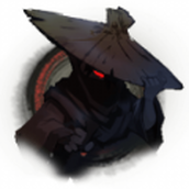 我的功夫梦游戏下载