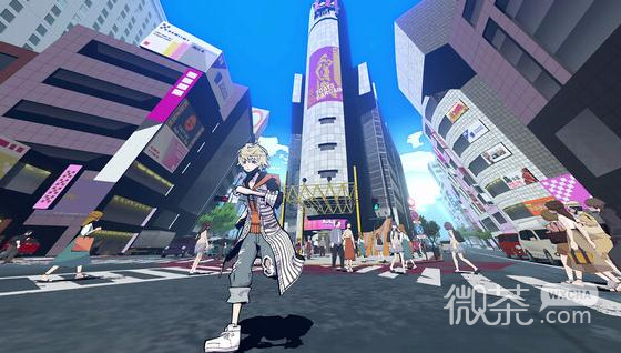 新美妙世界全成就详情