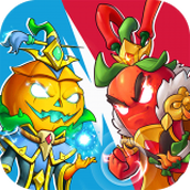 切菜狂人安卓下载