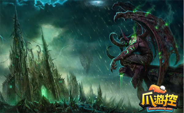 魔兽世界黑翼之巢开门任务怎么做