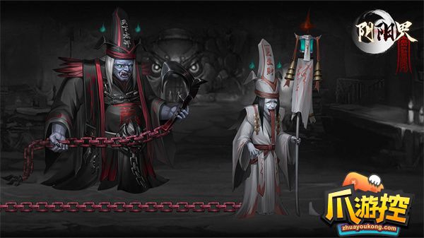 阴阳界兑换码礼包码是什么