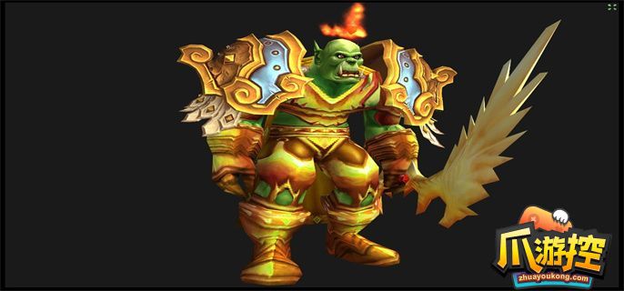 魔兽世界10.0兽王猎人专业怎么选