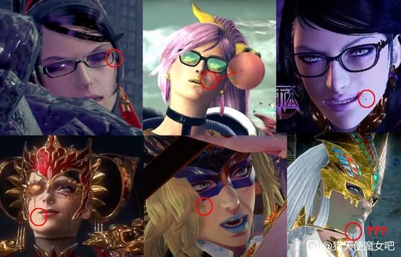 猎天使魔女3怎么换衣服