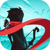 我不是神射手官方版
