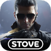 枪破黎明手机版