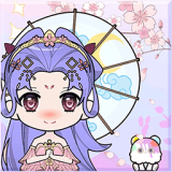 小公主爱美妆官网版