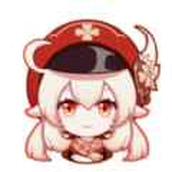 愤怒的可莉2安卓版