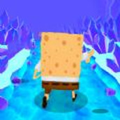 梦幻精灵派对下载手机版