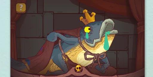 咸鱼之王魏国盐场争霸阵容攻略