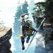 猴王模拟器下载安装