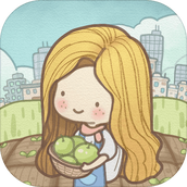 梦幻之城游戏下载