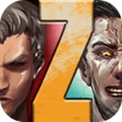 打爆那个僵尸无限钻石版