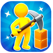 我的矿场最新版下载