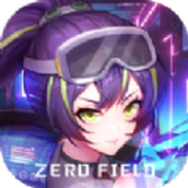 超杀机动队手游